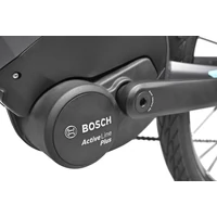 Kép 6/6 - BONUM EDGE DEORE 10