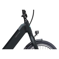 Kép 3/5 - MILIARE NEXUS 8