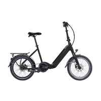Kép 1/5 - MILIARE NEXUS 8
