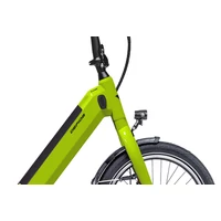 Kép 2/4 - MILIARE NEXUS 8