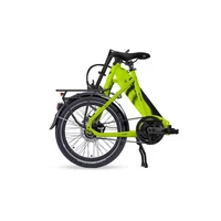 Kép 1/4 - MILIARE NEXUS 8
