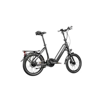 Kép 3/6 - PUGIO NEXUS 8