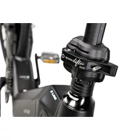 Kép 4/6 - PUGIO NEXUS 8
