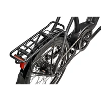 Kép 5/6 - PUGIO NEXUS 8