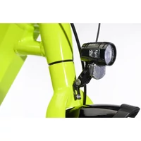 Kép 4/6 - PUGIO NEXUS 8