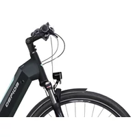 Kép 2/4 - BONUM PRO W XT 10