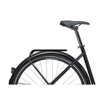 Kép 3/4 - BONUM PRO W XT 10