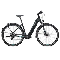 Kép 1/4 - BONUM PRO W XT 10