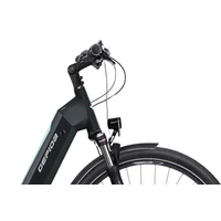 Kép 2/4 - BONUM PRO GATES ENVIOLO