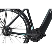Kép 4/4 - BONUM PRO GATES ENVIOLO