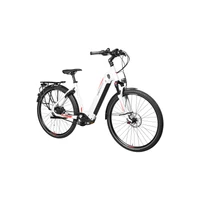 Kép 2/6 - BONUM PRO GATES ENVIOLO