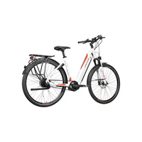 Kép 3/6 - BONUM PRO GATES ENVIOLO