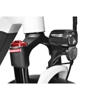 Kép 4/6 - BONUM PRO GATES ENVIOLO