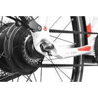 Kép 5/6 - BONUM PRO GATES ENVIOLO