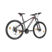 Kép 3/6 - MUNDO PRO 24S