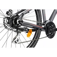 Kép 4/6 - MUNDO PRO 24S