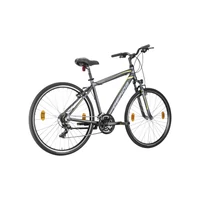 Kép 3/6 - ALBOIN 200CRS M 21S