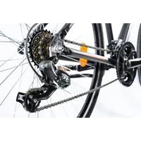 Kép 4/6 - ALBOIN 200CRS M 21S