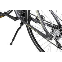 Kép 6/6 - ALBOIN 200CRS M 21S