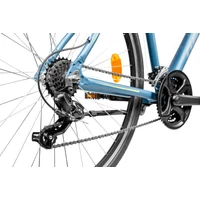 Kép 4/6 - ALBOIN 200CRS M 21S