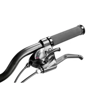 Kép 5/6 - ALBOIN 200CRS M 21S