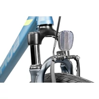 Kép 6/6 - ALBOIN 200CRS M 21S