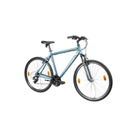 Kép 2/6 - ALBOIN 200CRS M 21S