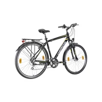 Kép 3/6 - ALBOIN 200 PRO M 21