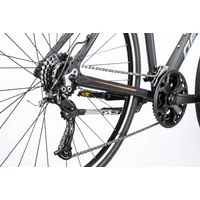 Kép 4/6 - ALBOIN 300CRS M 24S