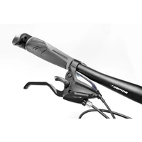 Kép 5/6 - ALBOIN 300CRS M 24S