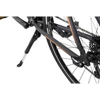 Kép 6/6 - ALBOIN 300CRS M 24S