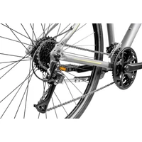 Kép 4/6 - ALBOIN 300CRS M 24S