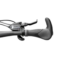 Kép 5/6 - ALBOIN 300CRS M 24S