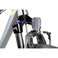 Kép 6/6 - ALBOIN 300CRS M 24S
