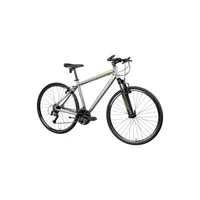 Kép 2/6 - ALBOIN 300CRS M 24S