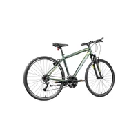 Kép 3/6 - ALBOIN 300CRS M 24S