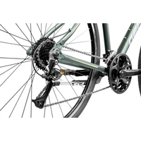 Kép 4/6 - ALBOIN 300CRS M 24S