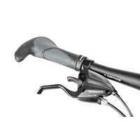 Kép 5/6 - ALBOIN 300CRS M 24S
