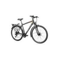 Kép 2/6 - ALBOIN 300 PRO M 27S