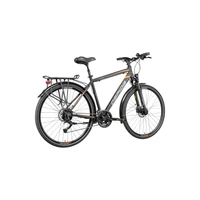 Kép 3/6 - ALBOIN 300 PRO M 27S