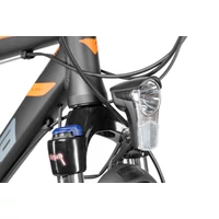 Kép 4/6 - ALBOIN 300 PRO M 27S