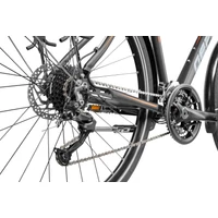 Kép 5/6 - ALBOIN 300 PRO M 27S