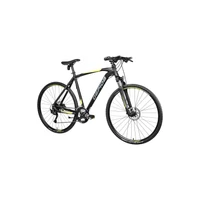 Kép 2/6 - ALBOIN 500CRS M 27S