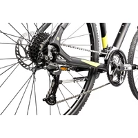 Kép 4/6 - ALBOIN 500CRS M 27S