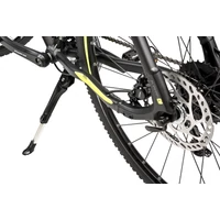 Kép 5/6 - ALBOIN 500CRS M 27S