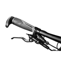 Kép 6/6 - ALBOIN 500CRS M 27S