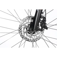 Kép 3/3 - ALBOIN 900CRS M 30S