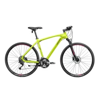 Kép 1/3 - ALBOIN 900CRS M 30S
