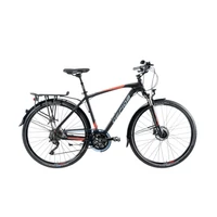 Kép 1/4 - ALBOIN 900 M 30S
