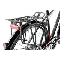 Kép 3/4 - ALBOIN 900 M 30S